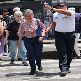 Imagen descriptiva 3