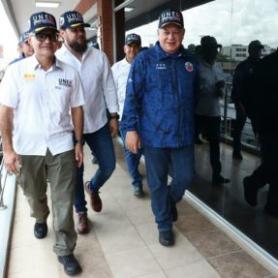 Imagen descriptiva 1