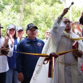 Imagen descriptiva 2