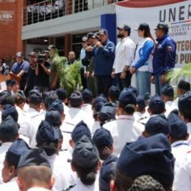 Imagen descriptiva 3