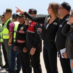 Imagen descriptiva 2