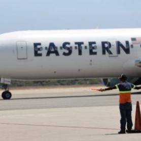 Imagen descriptiva 3