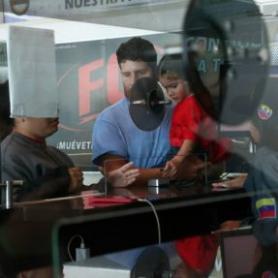 Imagen descriptiva 1