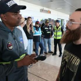 Imagen descriptiva 2