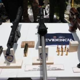 Imagen descriptiva 1