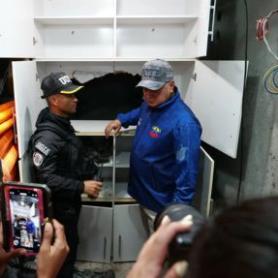 Imagen descriptiva 2