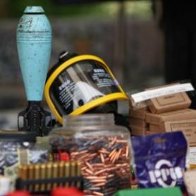 Imagen descriptiva 3