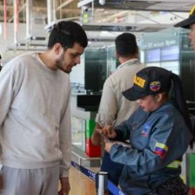 Imagen descriptiva 1