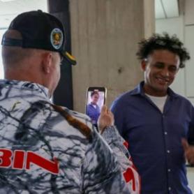 Imagen descriptiva 2