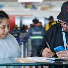 Imagen descriptiva 3