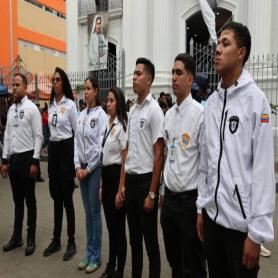 Imagen descriptiva 1