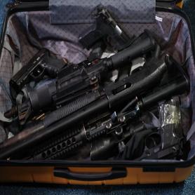 Imagen descriptiva 1