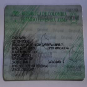 Imagen descriptiva 2