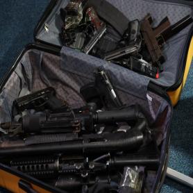 Imagen descriptiva 3