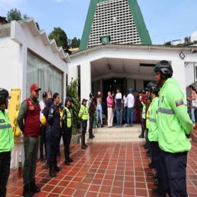 Imagen descriptiva 1