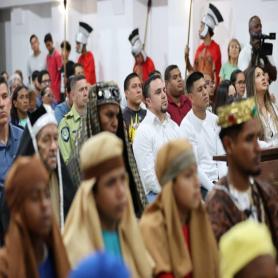 Imagen descriptiva 2