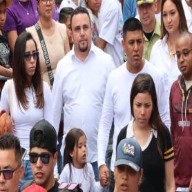 Imagen descriptiva 3