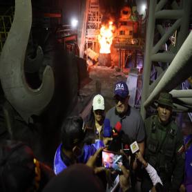 Imagen descriptiva 1