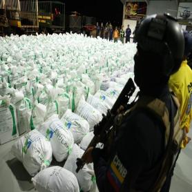 Imagen descriptiva 2