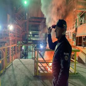 Imagen descriptiva 3