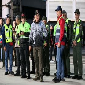 Imagen descriptiva 2