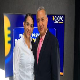 Imagen descriptiva 1