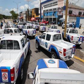 Imagen descriptiva 1