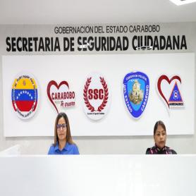 Imagen descriptiva 3