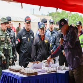 Imagen descriptiva 2