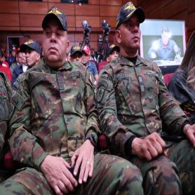 Imagen descriptiva 1