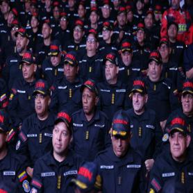 Imagen descriptiva 1