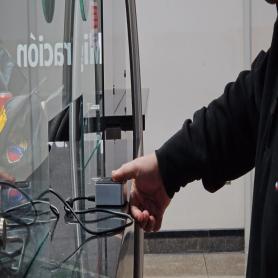 Imagen descriptiva 1