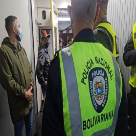 Imagen descriptiva 2