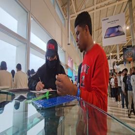 Imagen descriptiva 3