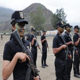 Imagen descriptiva 1