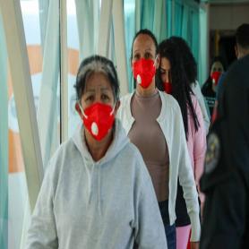 Imagen descriptiva 1