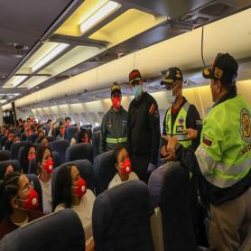 Imagen descriptiva 2