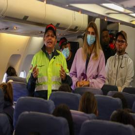 Imagen descriptiva 3