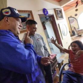 Imagen descriptiva 2