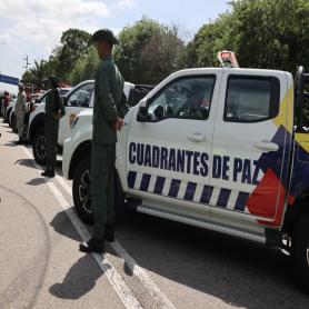 Imagen descriptiva 1