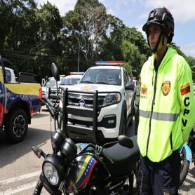 Imagen descriptiva 3