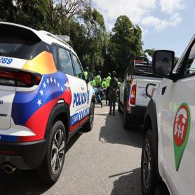 Imagen descriptiva 1