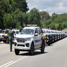 Imagen descriptiva 2