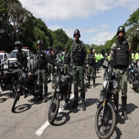 Imagen descriptiva 3