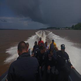 Imagen descriptiva 1