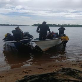 Imagen descriptiva 2