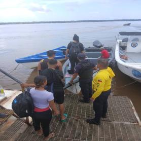 Imagen descriptiva 3