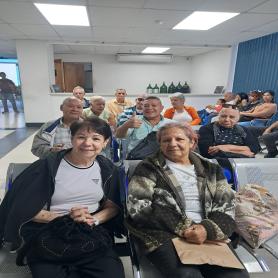 Imagen descriptiva 2