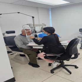 Imagen descriptiva 3