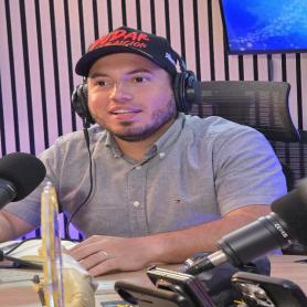 Imagen descriptiva 1